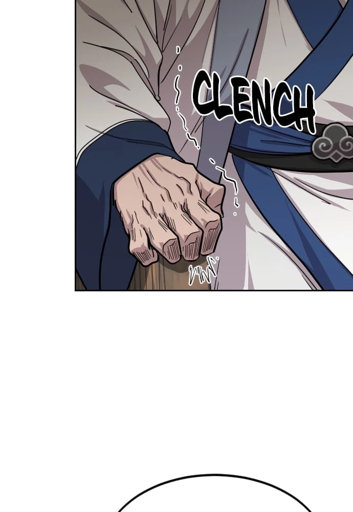 Return of the Blossoming Blade Chapter 64 - 73