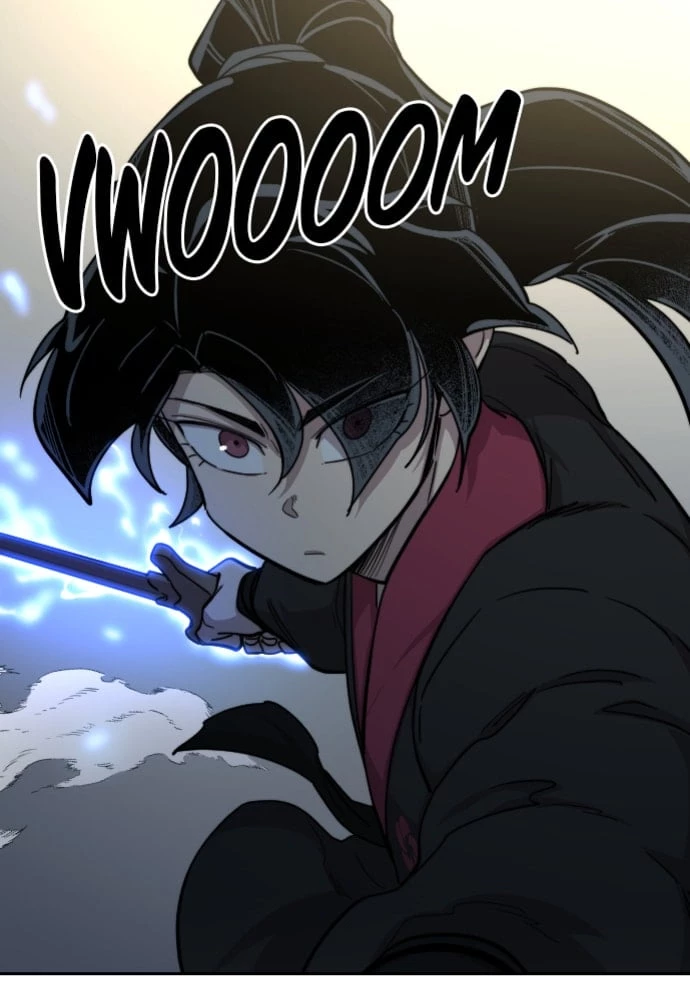 Return of the Blossoming Blade Chapter 66 - 110