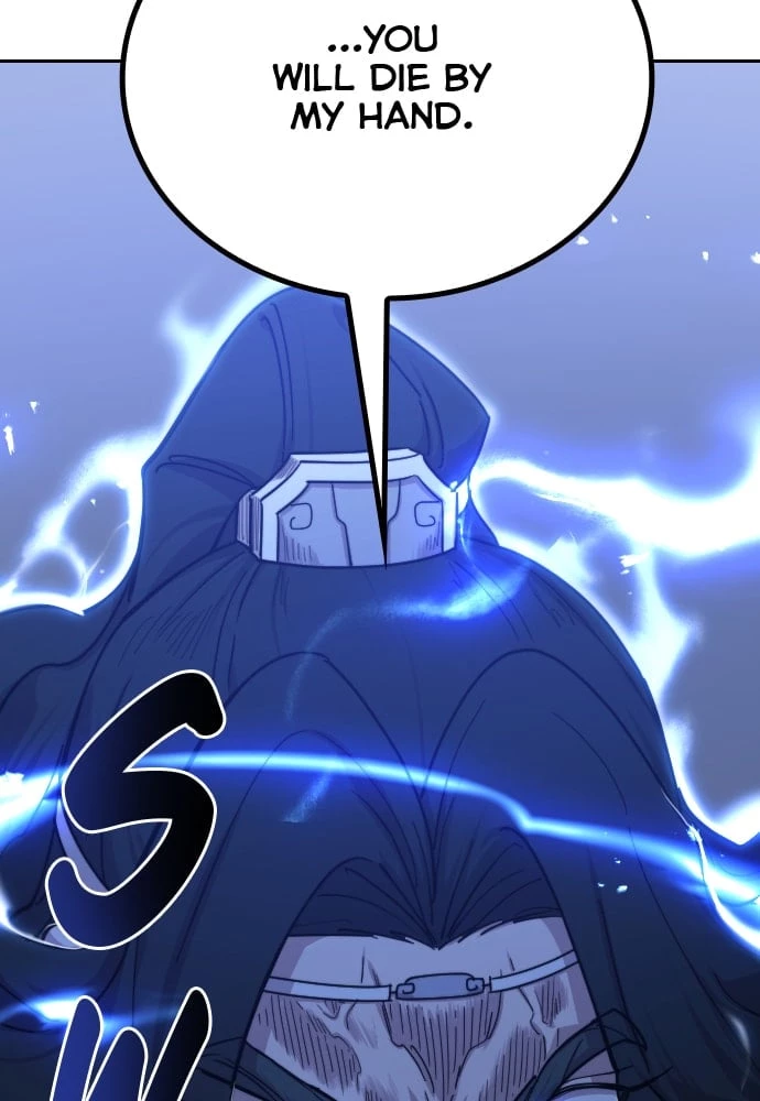Return of the Blossoming Blade Chapter 67 - 163