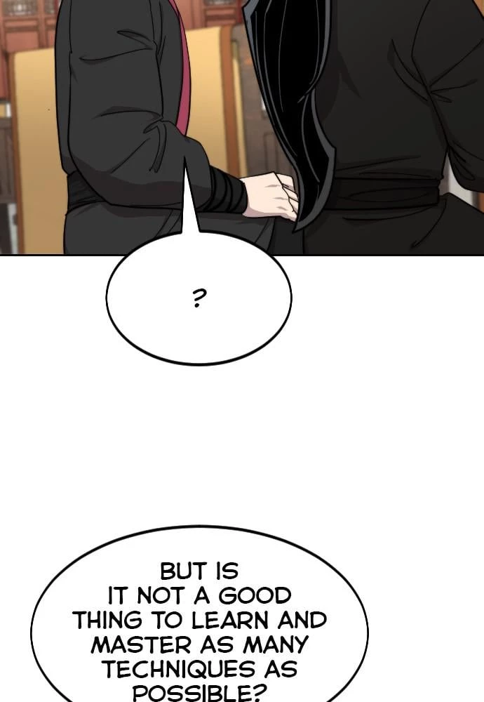 Return of the Blossoming Blade Chapter 63 - 60