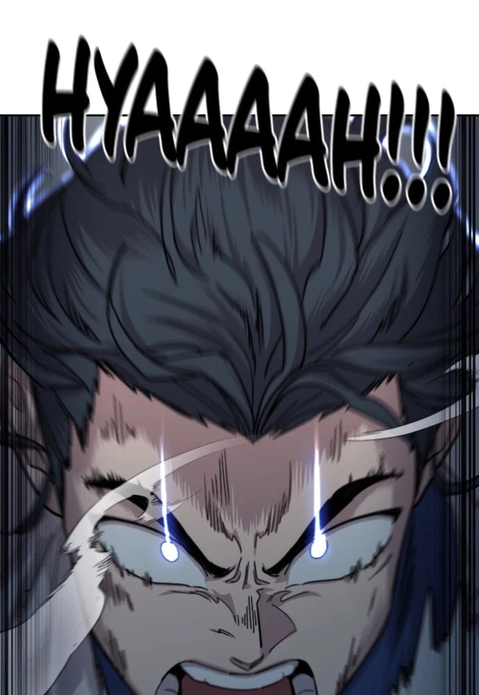 Return of the Blossoming Blade Chapter 66 - 111