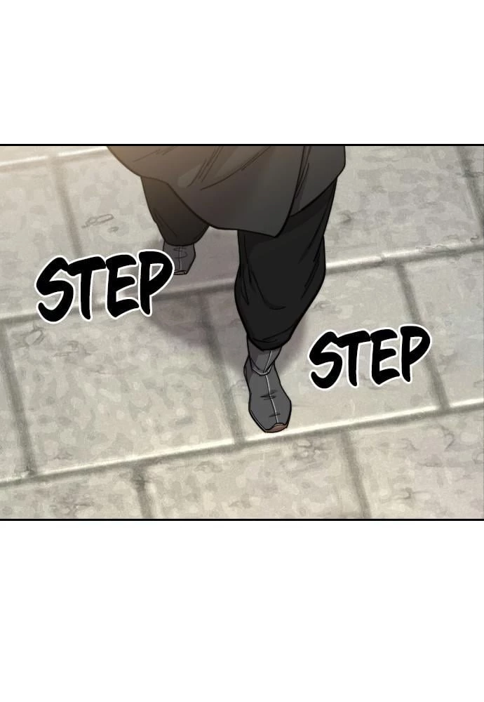 Return of the Blossoming Blade Chapter 62 - 33