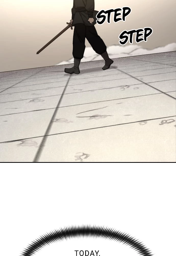 Return of the Blossoming Blade Chapter 65 - 105