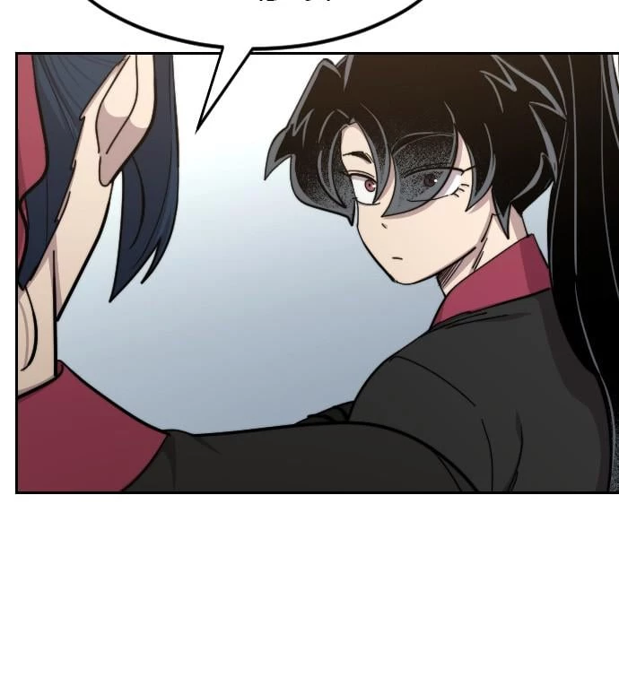 Return of the Blossoming Blade Chapter 63 - 61