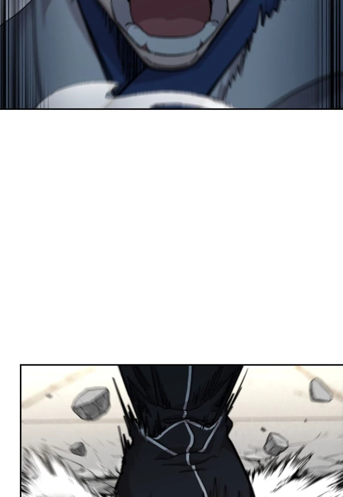 Return of the Blossoming Blade Chapter 66 - 112