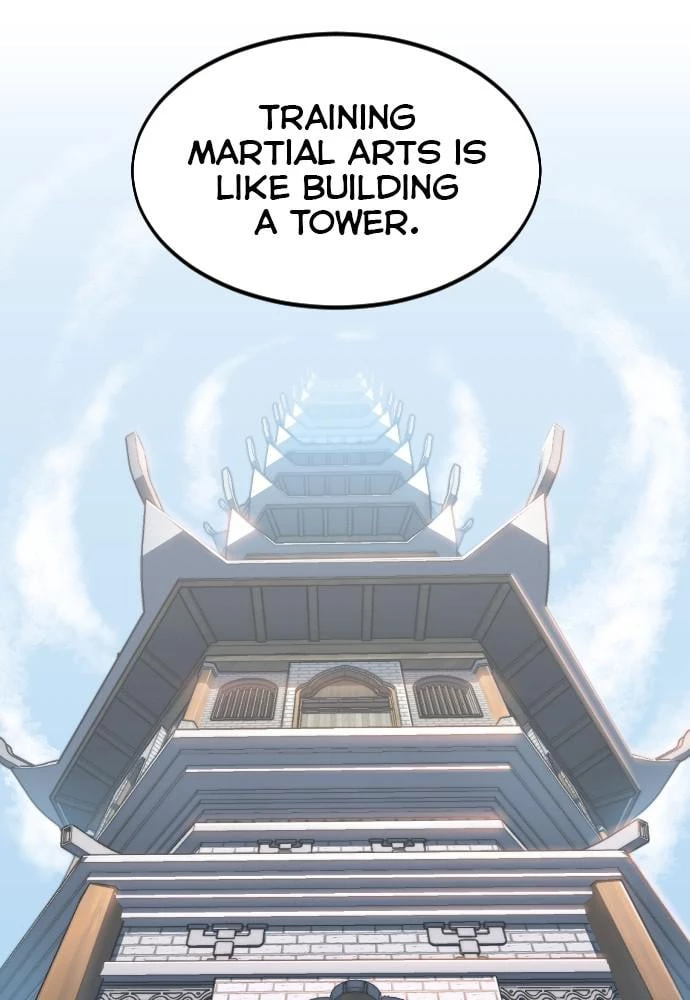 Return of the Blossoming Blade Chapter 63 - 62