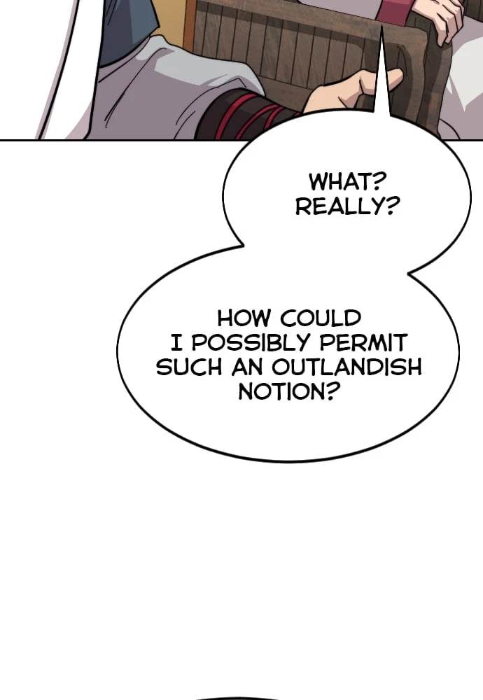 Return of the Blossoming Blade Chapter 64 - 76