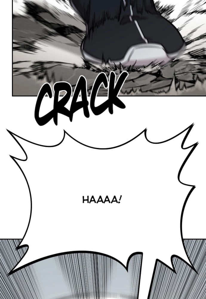 Return of the Blossoming Blade Chapter 66 - 113