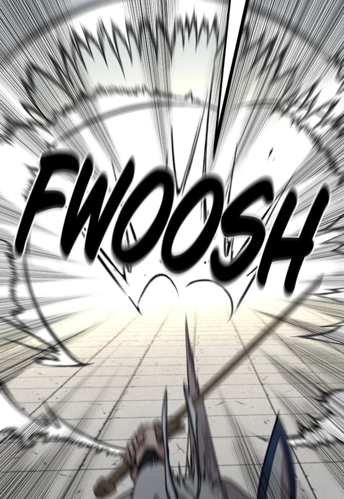 Return of the Blossoming Blade Chapter 66 - 114