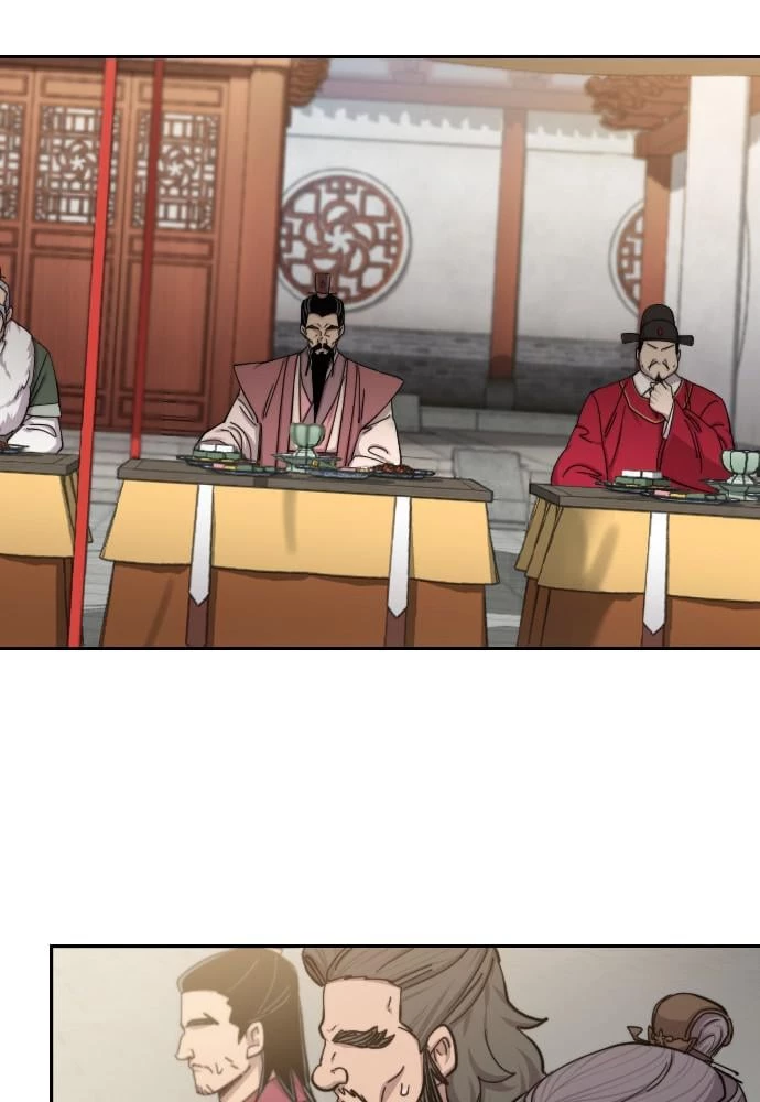 Return of the Blossoming Blade Chapter 62 - 36