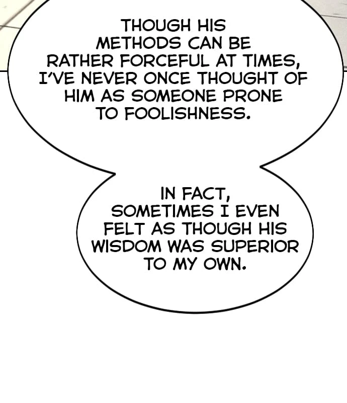 Return of the Blossoming Blade Chapter 64 - 78