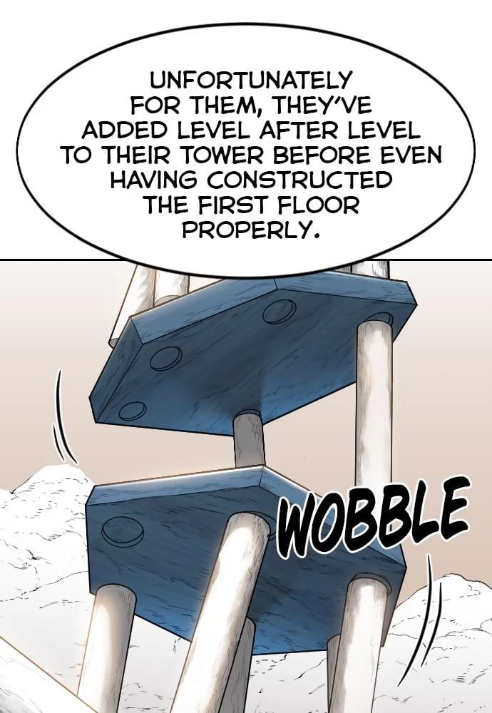 Return of the Blossoming Blade Chapter 63 - 64