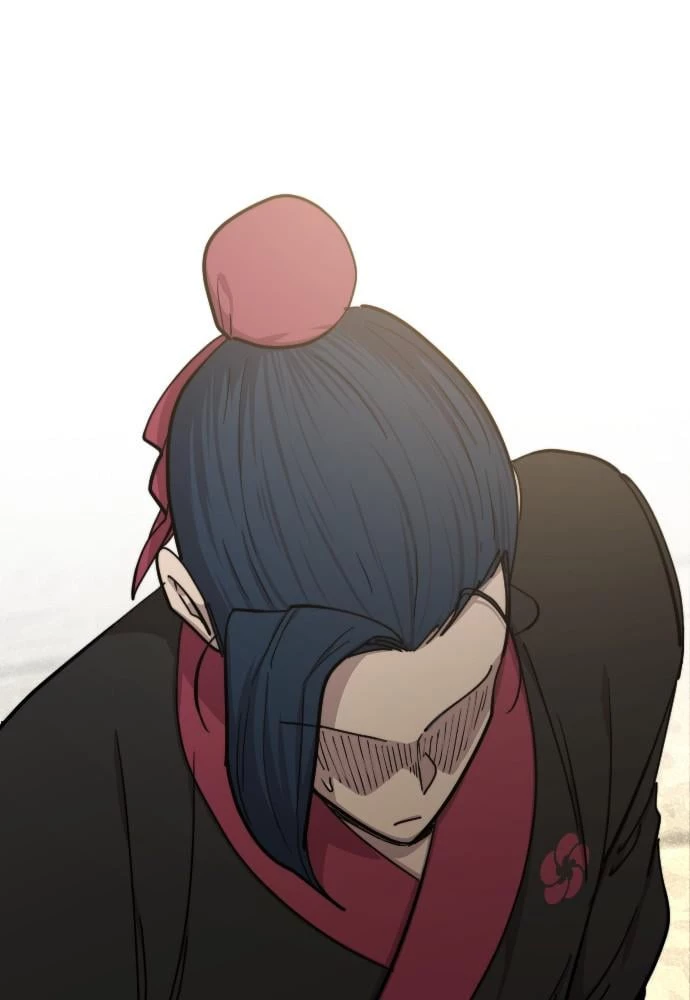 Return of the Blossoming Blade Chapter 62 - 38