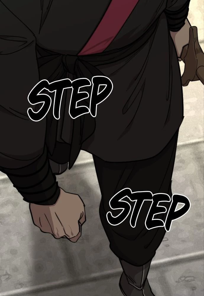 Return of the Blossoming Blade Chapter 62 - 39