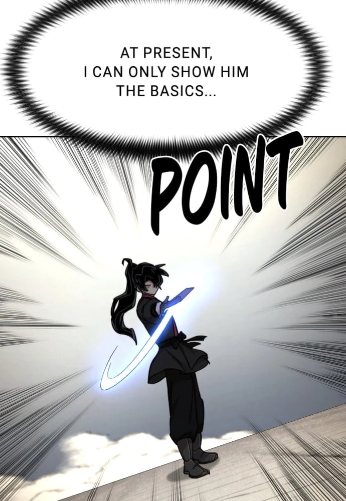 Return of the Blossoming Blade Chapter 66 - 117