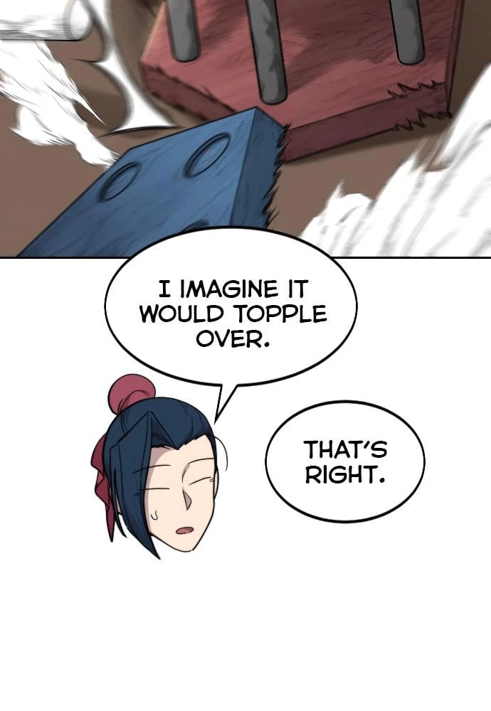 Return of the Blossoming Blade Chapter 63 - 67