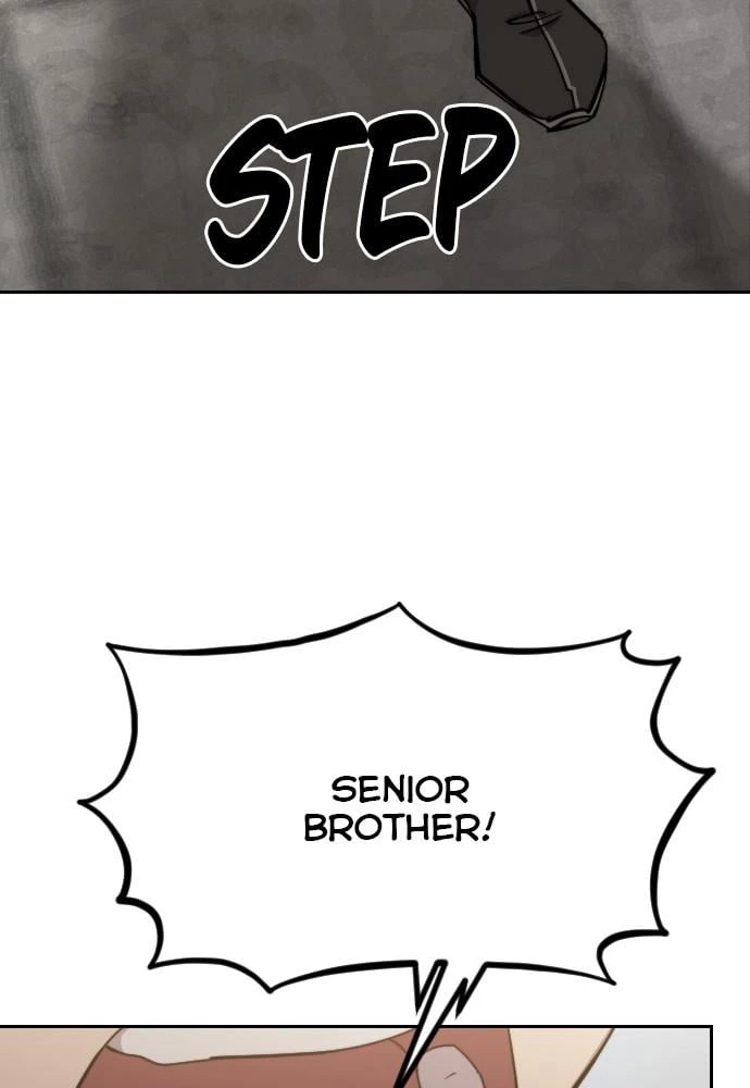 Return of the Blossoming Blade Chapter 62 - 40