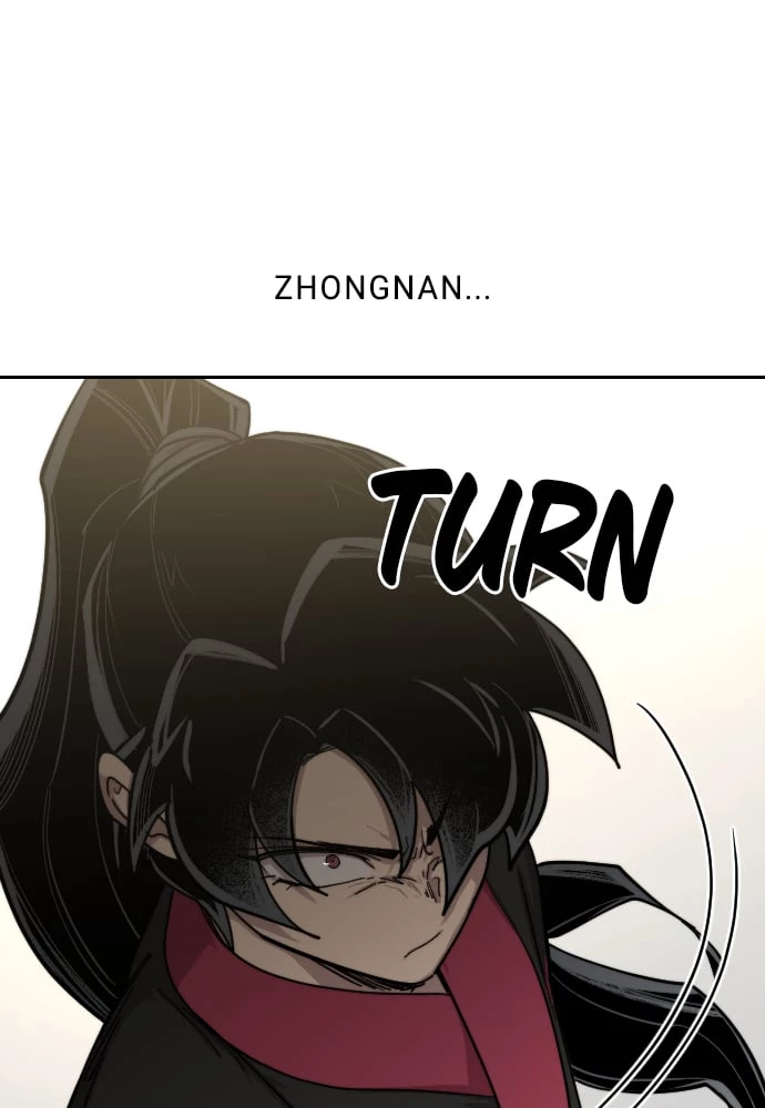 Return of the Blossoming Blade Chapter 65 - 112