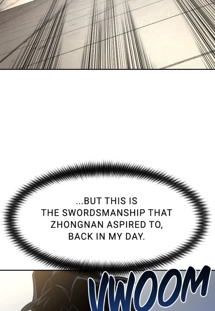 Return of the Blossoming Blade Chapter 66 - 118