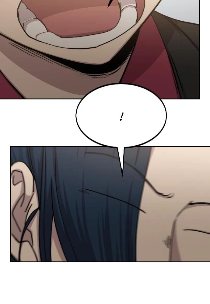 Return of the Blossoming Blade Chapter 62 - 41