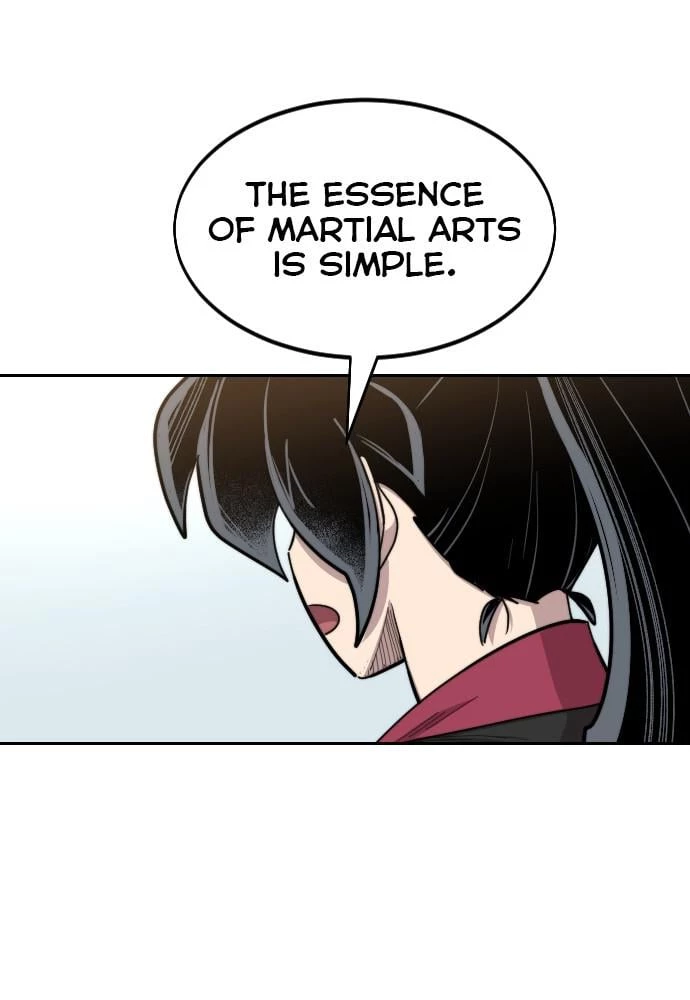 Return of the Blossoming Blade Chapter 63 - 68