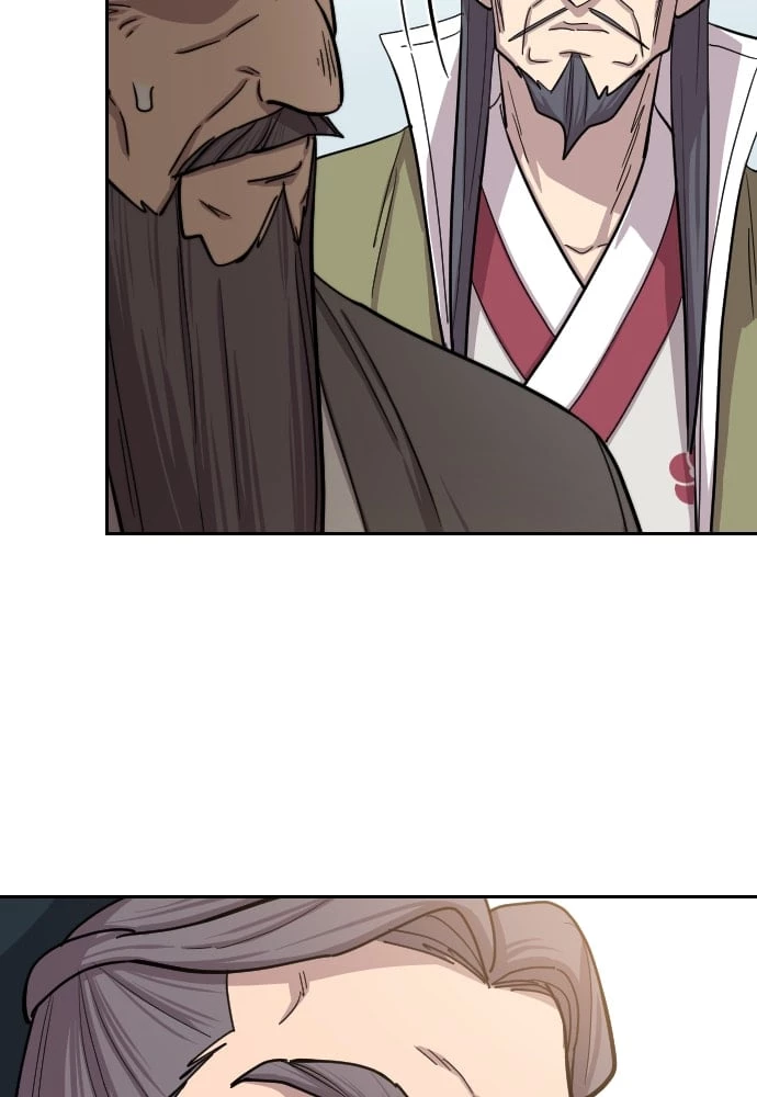 Return of the Blossoming Blade Chapter 64 - 83