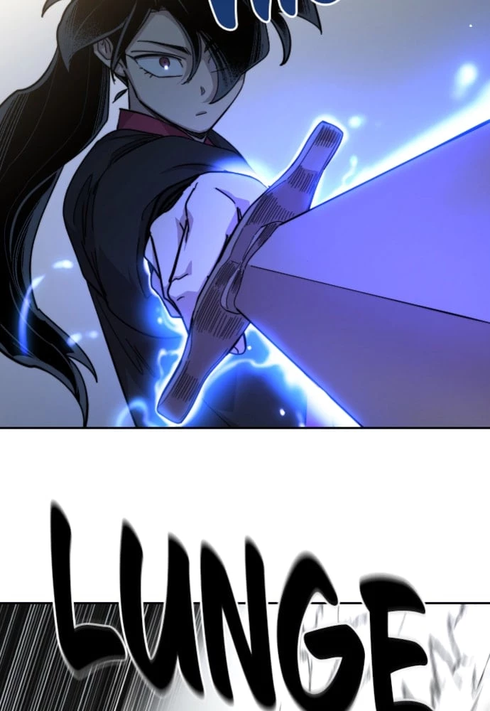 Return of the Blossoming Blade Chapter 66 - 119