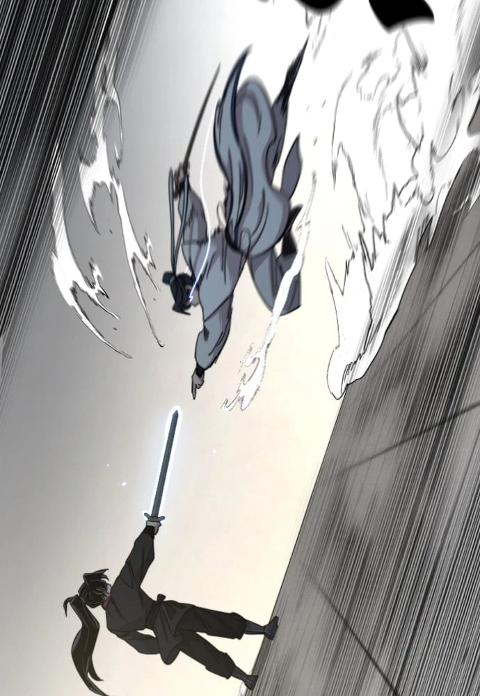 Return of the Blossoming Blade Chapter 66 - 120