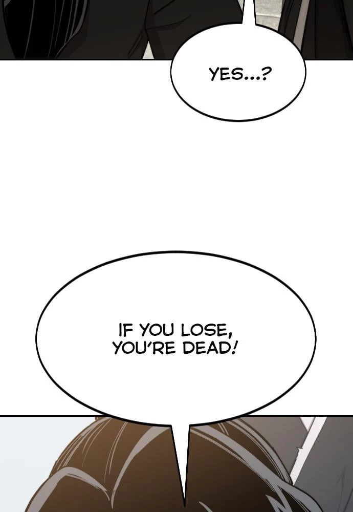 Return of the Blossoming Blade Chapter 62 - 43