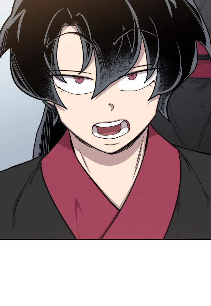 Return of the Blossoming Blade Chapter 62 - 44