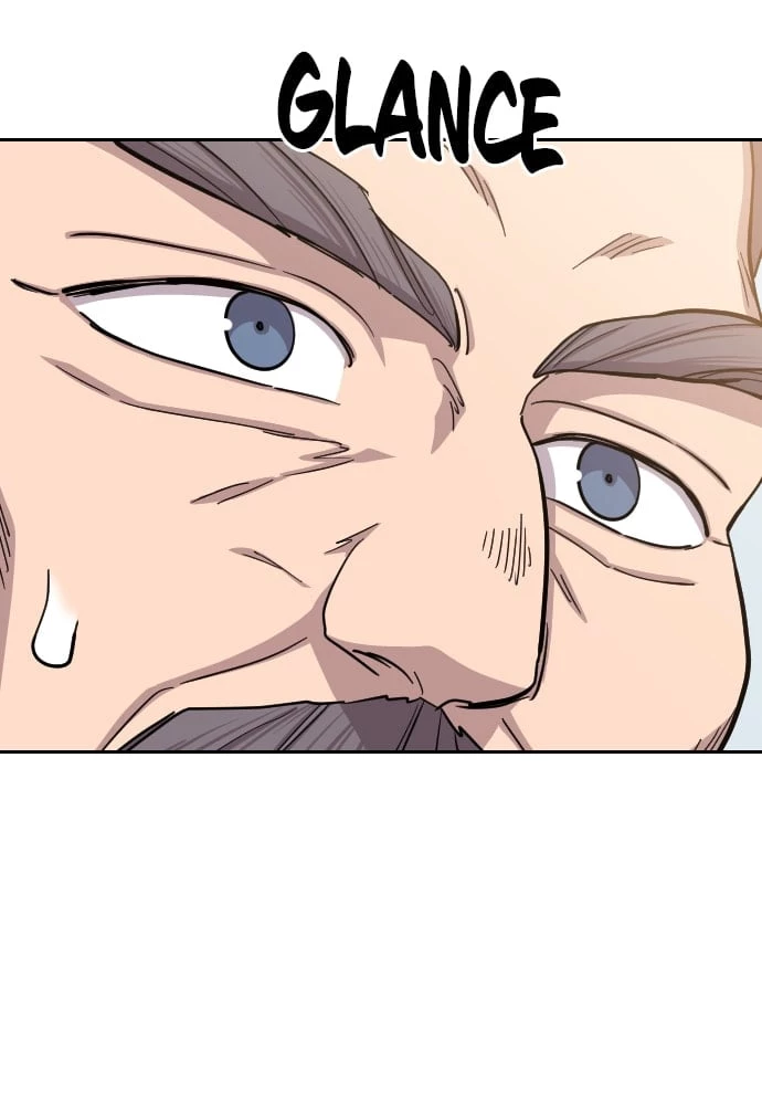 Return of the Blossoming Blade Chapter 64 - 85