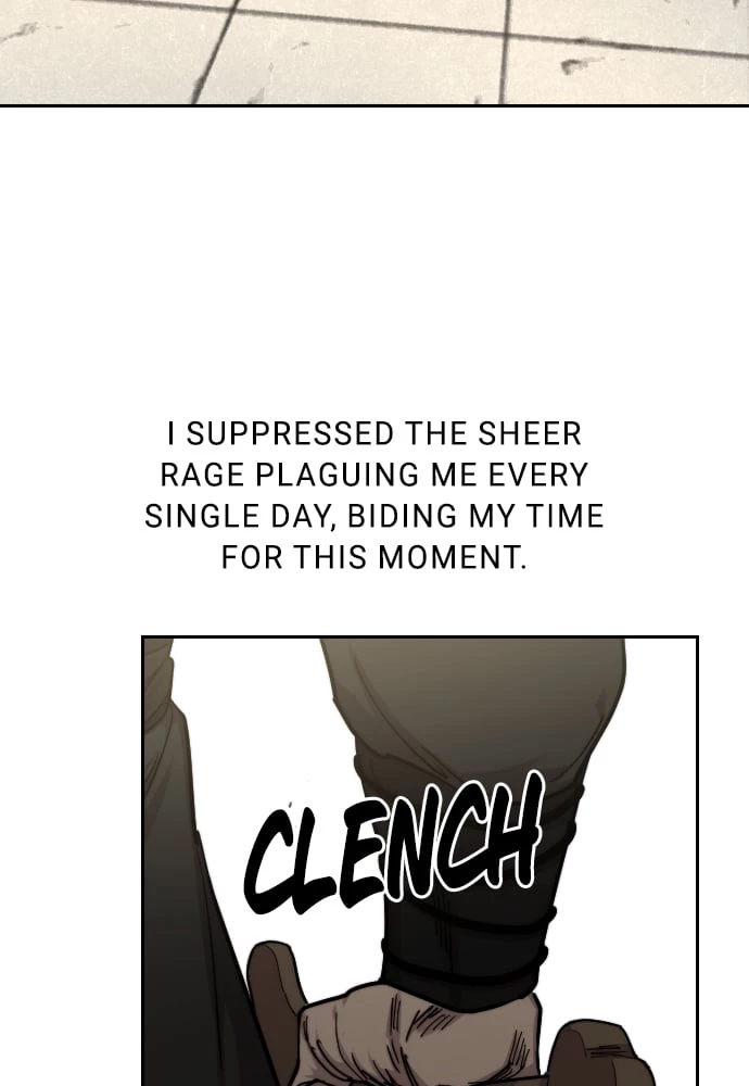 Return of the Blossoming Blade Chapter 65 - 115