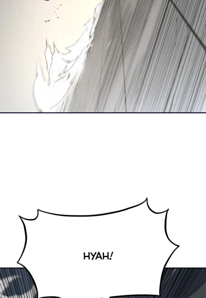 Return of the Blossoming Blade Chapter 66 - 121