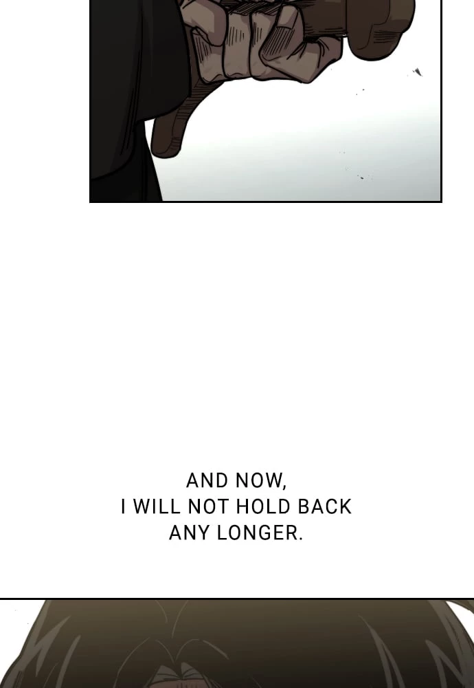 Return of the Blossoming Blade Chapter 65 - 116
