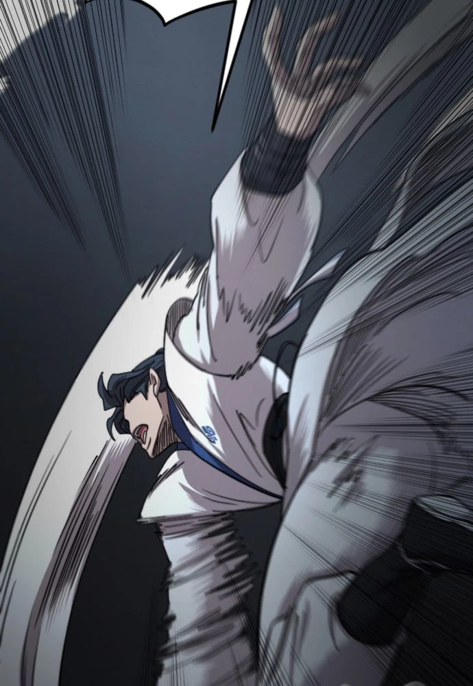 Return of the Blossoming Blade Chapter 66 - 122