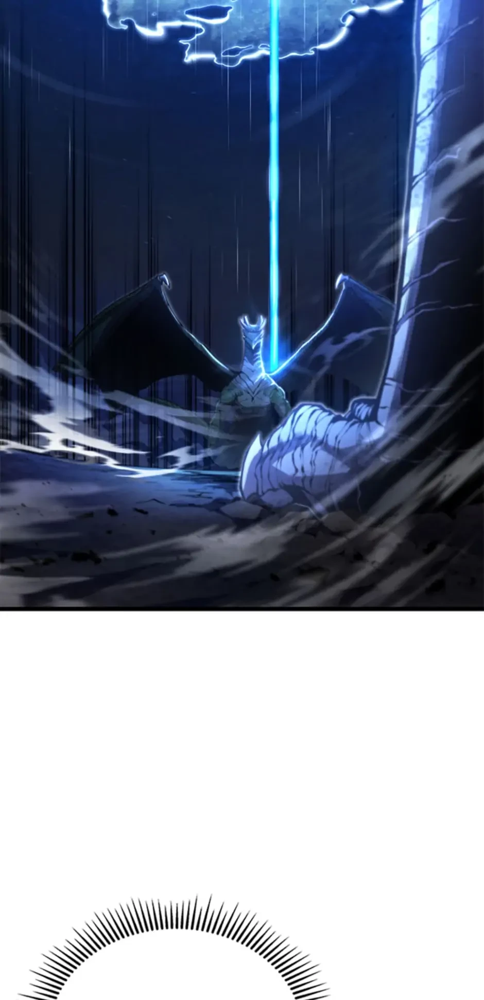 The Swordmaster's Son Chapter 53 - 34