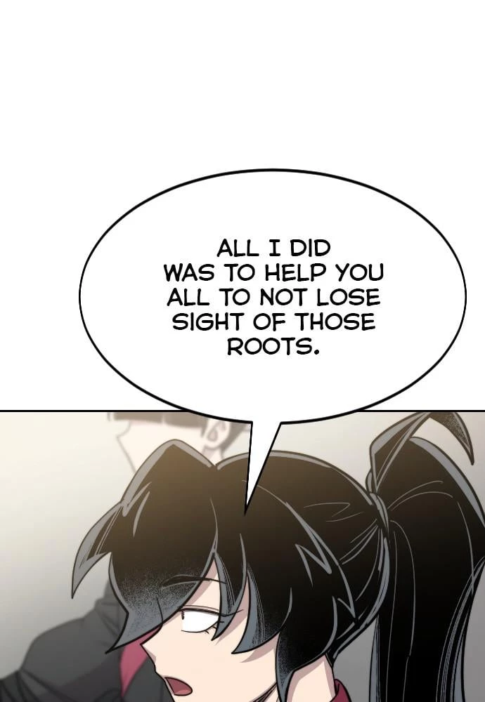 Return of the Blossoming Blade Chapter 63 - 72