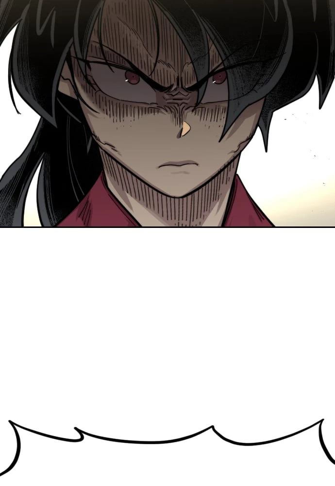 Return of the Blossoming Blade Chapter 65 - 117