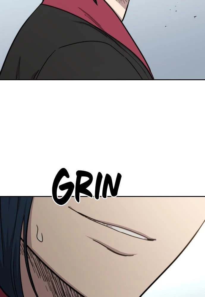Return of the Blossoming Blade Chapter 62 - 46