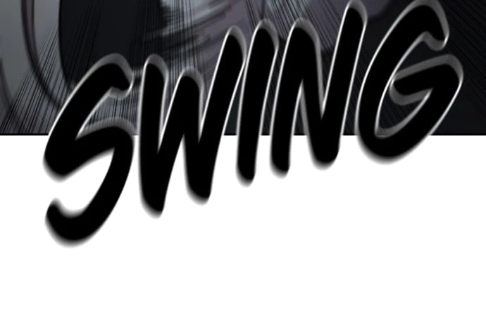 Return of the Blossoming Blade Chapter 66 - 123