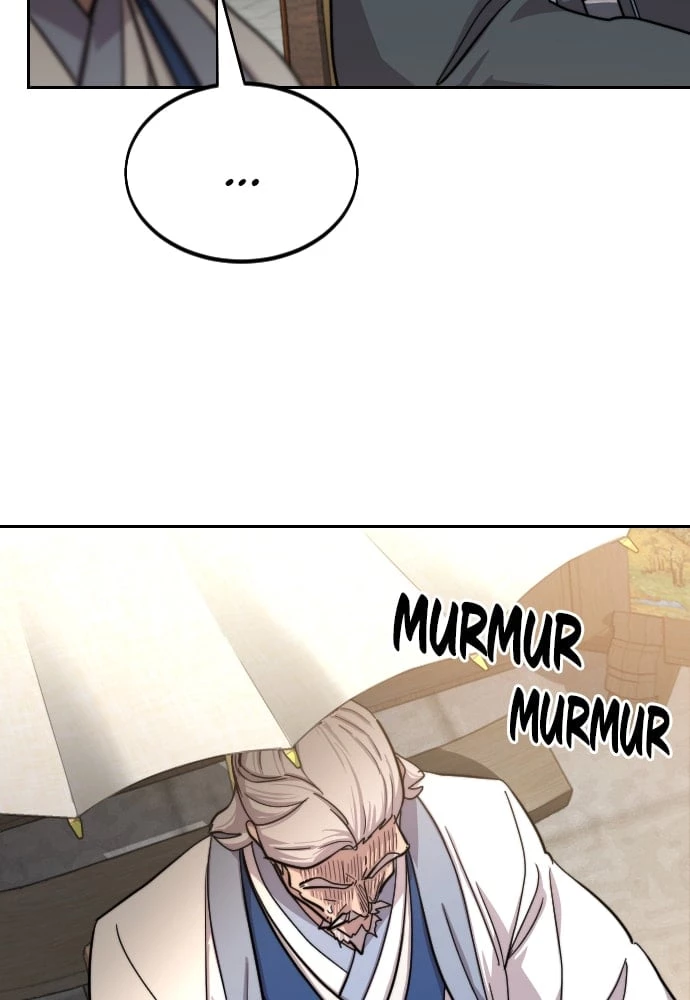 Return of the Blossoming Blade Chapter 64 - 88