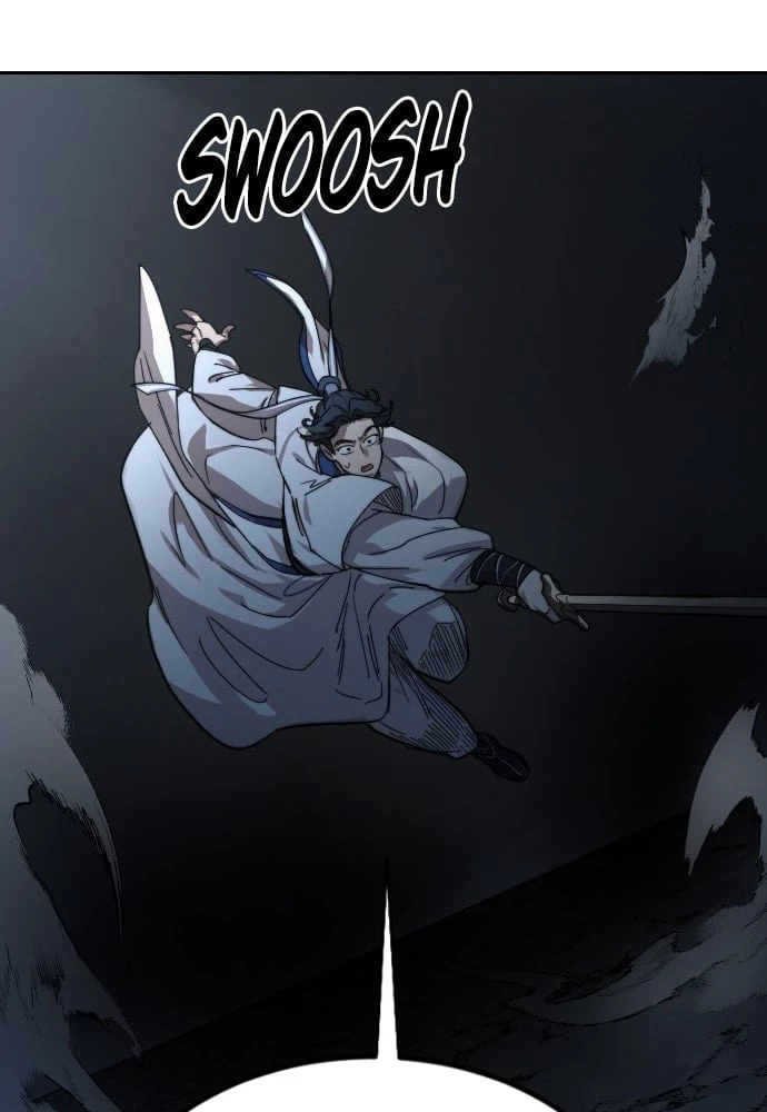 Return of the Blossoming Blade Chapter 66 - 124