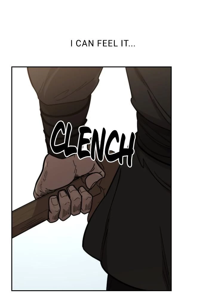 Return of the Blossoming Blade Chapter 62 - 48