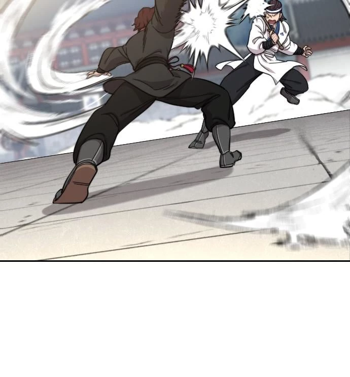 Return of the Blossoming Blade Chapter 63 - 75