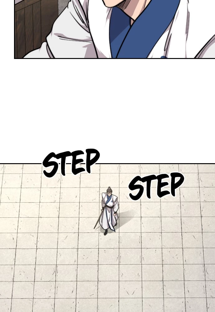 Return of the Blossoming Blade Chapter 65 - 120
