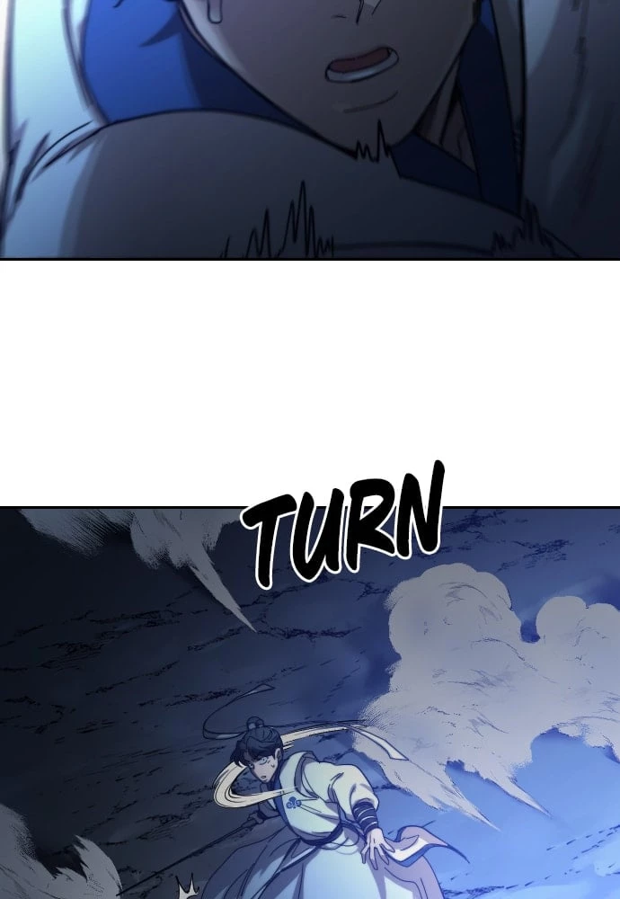 Return of the Blossoming Blade Chapter 66 - 126