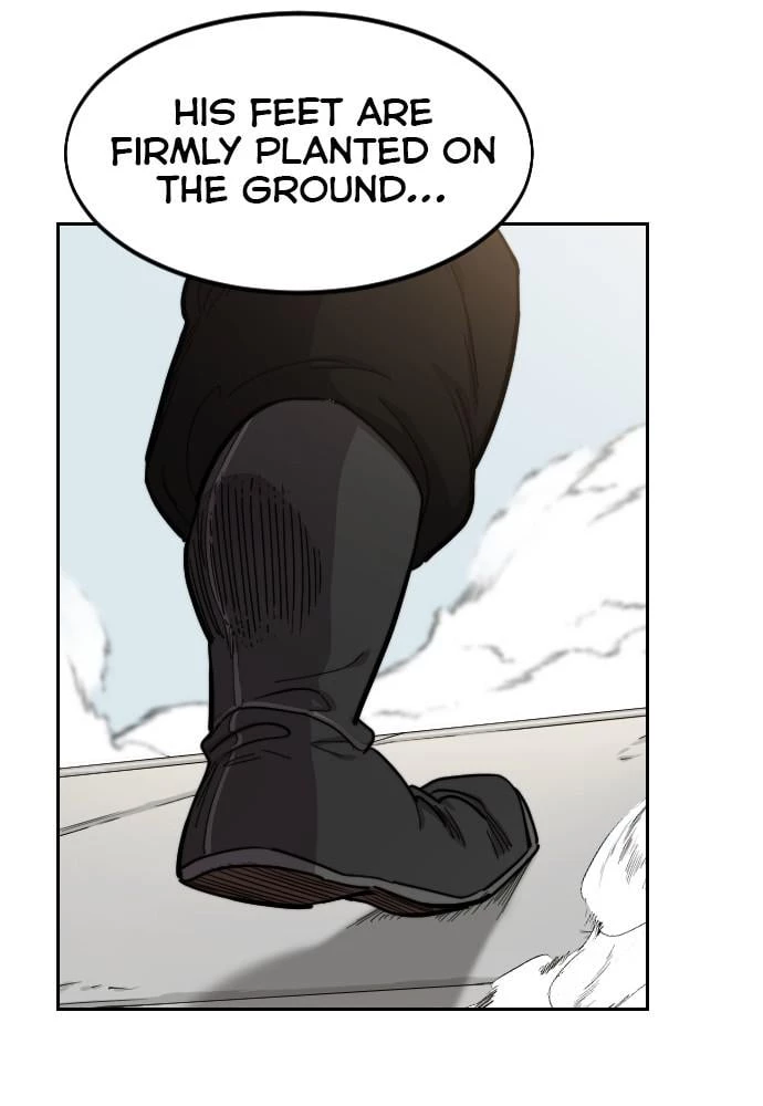 Return of the Blossoming Blade Chapter 63 - 76