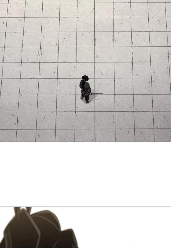 Return of the Blossoming Blade Chapter 65 - 121