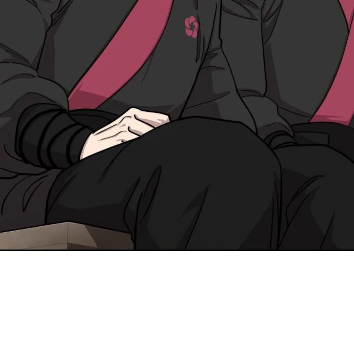 Return of the Blossoming Blade Chapter 60 - 14