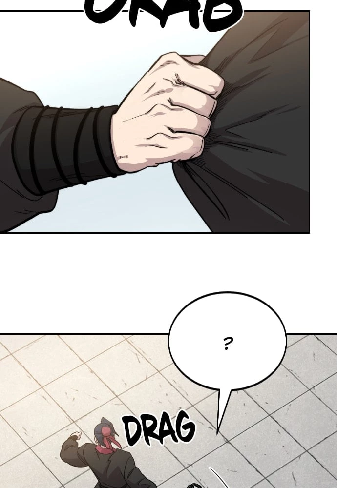Return of the Blossoming Blade Chapter 64 - 91